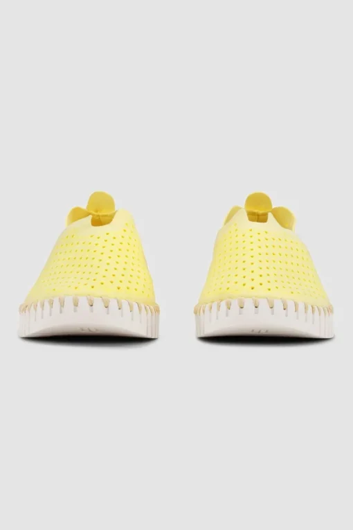 Ilse Jacobsen Slipper Flats