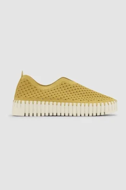 Ilse Jacobsen Slipper Flats