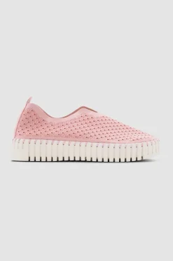 Ilse Jacobsen Slipper Flats