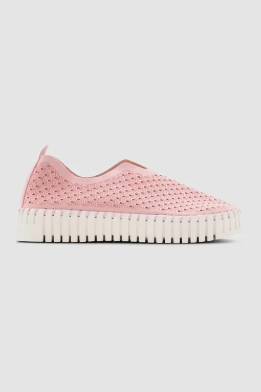 Ilse Jacobsen Slipper Flats