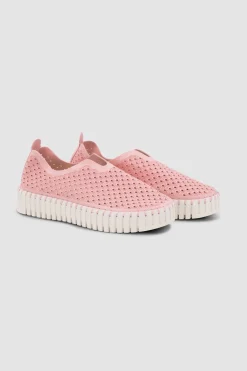 Ilse Jacobsen Slipper Flats