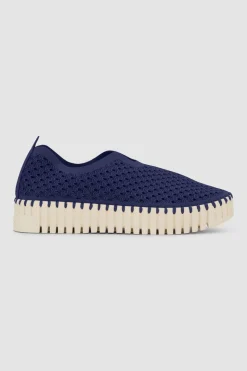 Ilse Jacobsen Slipper Flats