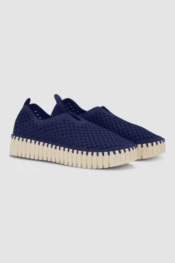 Ilse Jacobsen Slipper Flats