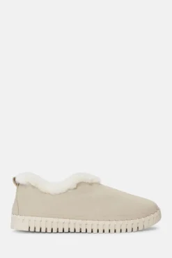 Ilse Jacobsen Slipper Flats