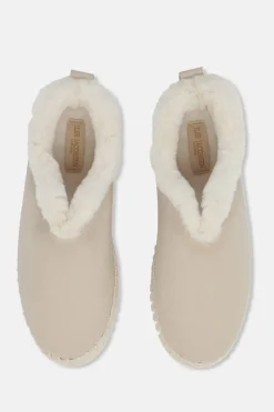 Ilse Jacobsen Slipper Flats