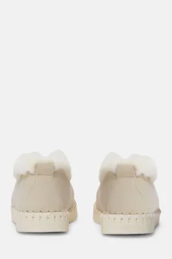 Ilse Jacobsen Slipper Flats