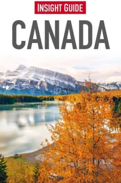 INSIGHT Canada Insight NL