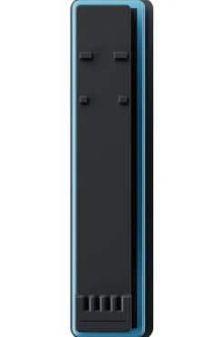 Insta360 Accessoire X4 Batteries