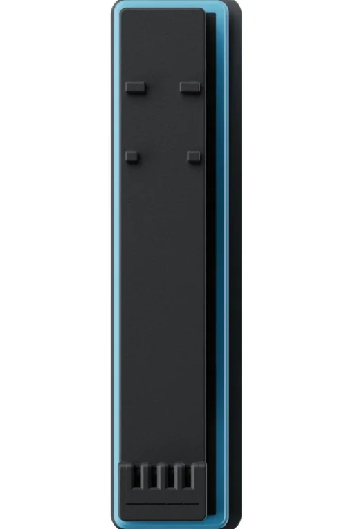 Insta360 Accessoire X4 Batteries