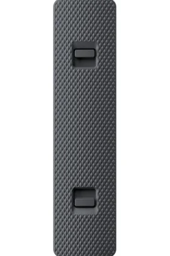 Insta360 Accessoire X4 Batteries