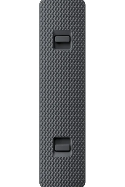 Insta360 Accessoire X4 Batteries