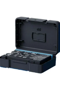 Insta360 Accessoire X4 Batteries