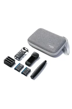 Insta360 Accessoire X4 Carry Case