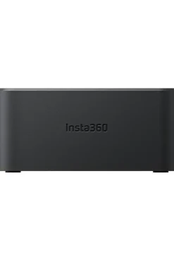 Insta360 Accessoire X4 Fast Charge Hub