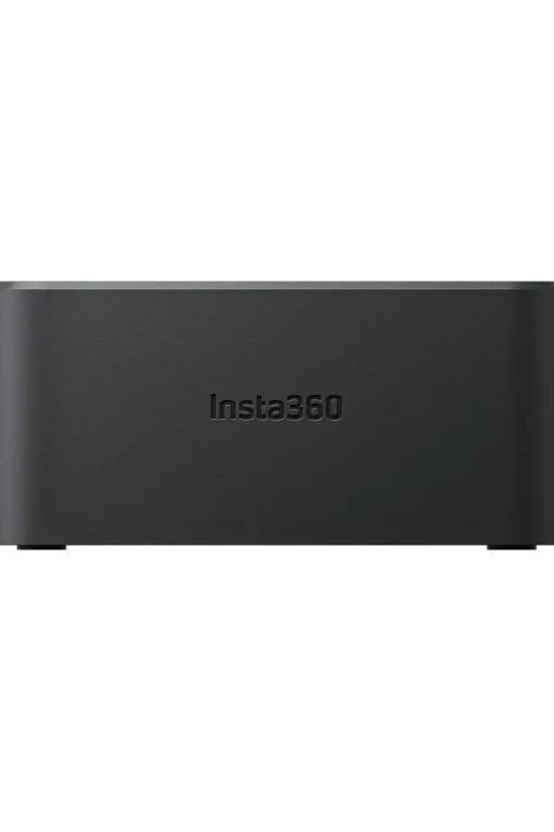 Insta360 Accessoire X4 Fast Charge Hub