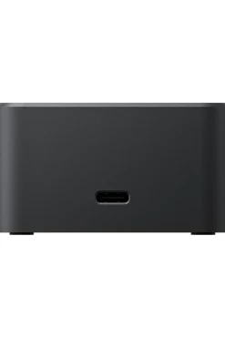 Insta360 Accessoire X4 Fast Charge Hub