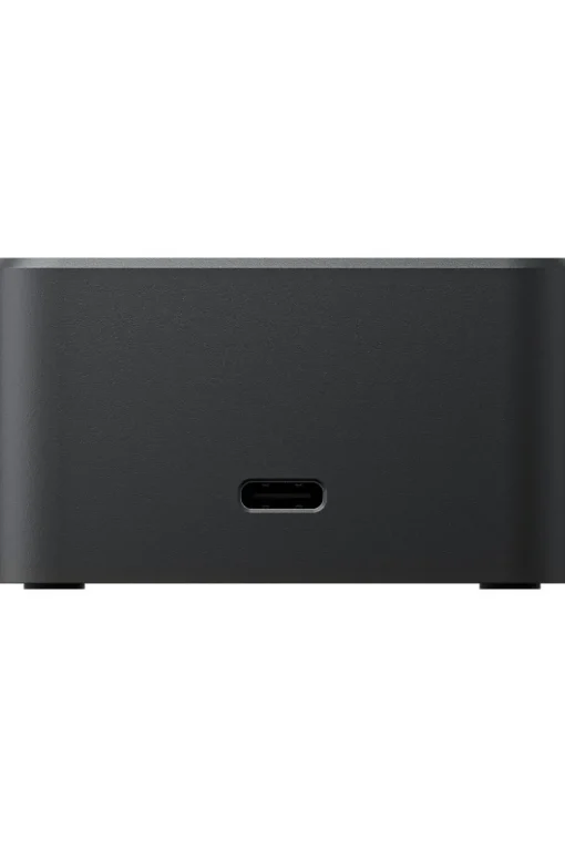 Insta360 Accessoire X4 Fast Charge Hub