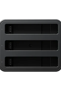 Insta360 Accessoire X4 Fast Charge Hub
