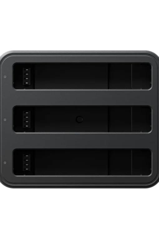Insta360 Accessoire X4 Fast Charge Hub