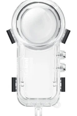 Insta360 Accessoire X4 Invisible Dive Case