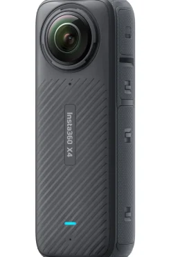 Insta360 Camera X4