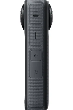 Insta360 Camera X4