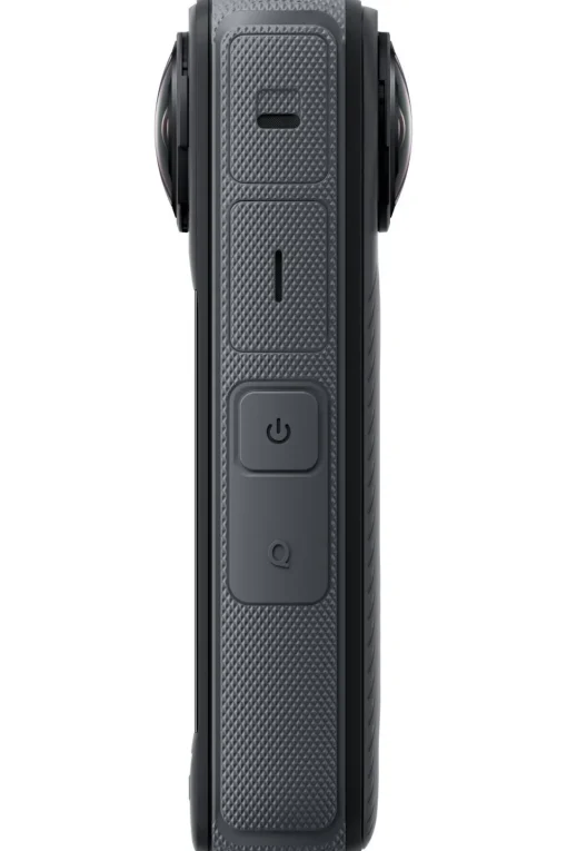 Insta360 Camera X4