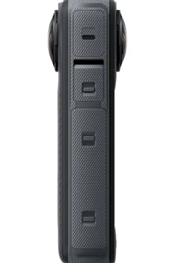 Insta360 Camera X4