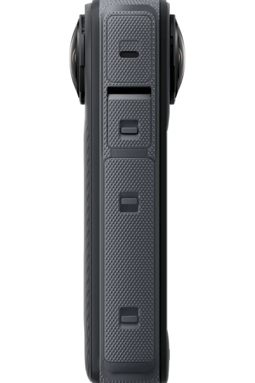 Insta360 Camera X4