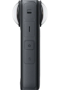 Insta360 Camera X4