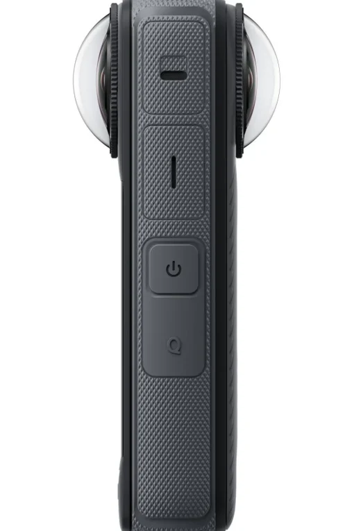Insta360 Camera X4