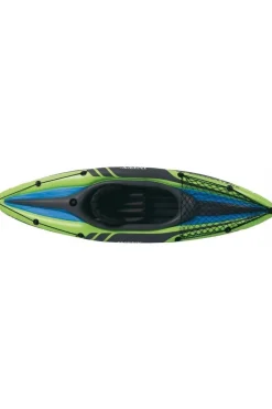 Intex Kajak Kayak Challenger 1