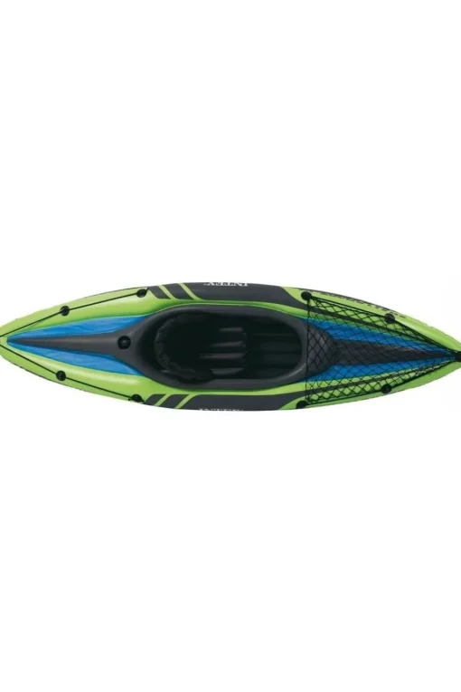Intex Kajak Kayak Challenger 1
