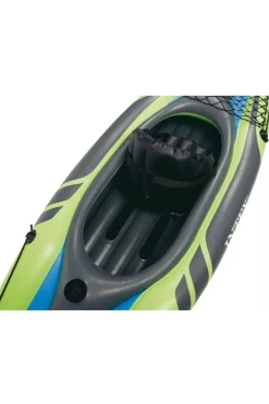 Intex Kajak Kayak Challenger 1