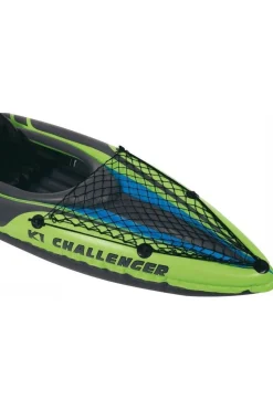Intex Kajak Kayak Challenger 1