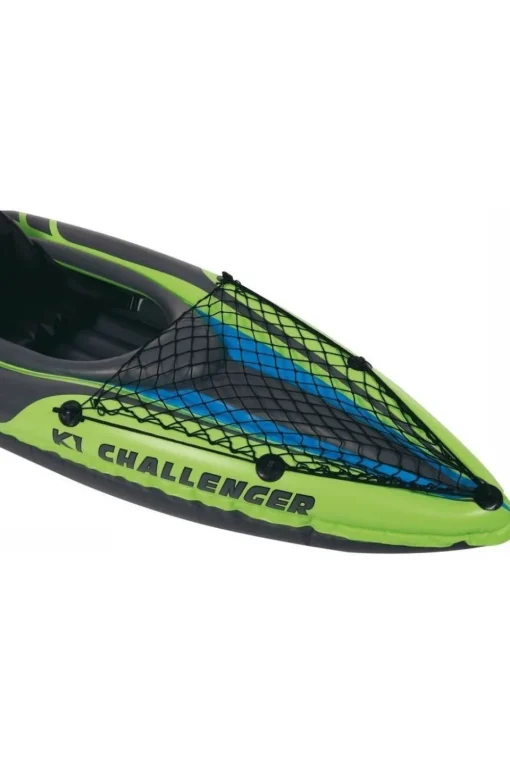 Intex Kajak Kayak Challenger 1