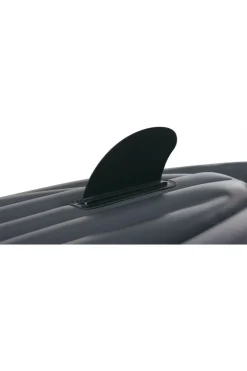 Intex Kajak Kayak Challenger 1