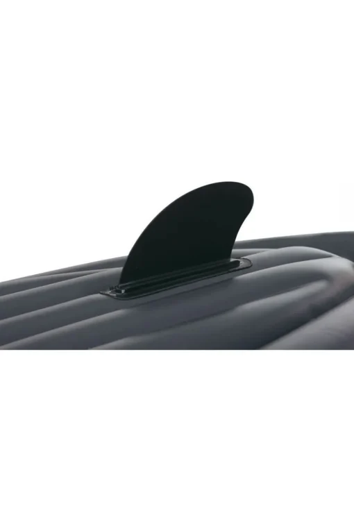 Intex Kajak Kayak Challenger 1