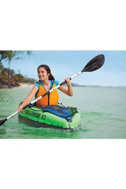 Intex Kajak Kayak Challenger 1