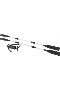 Intex Kajak Kayak Challenger 1