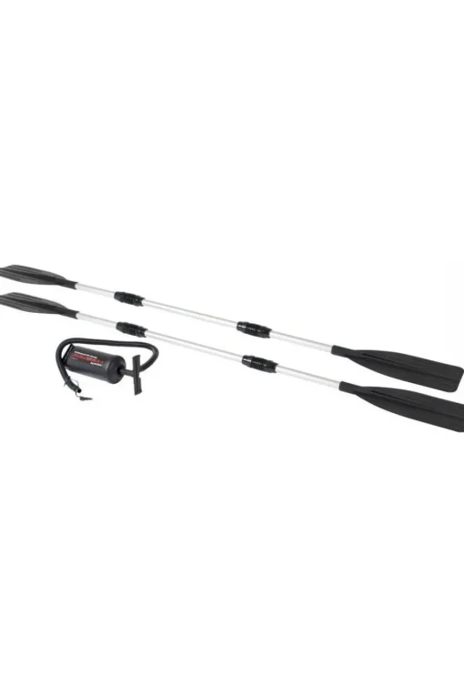 Intex Kajak Kayak Challenger 1