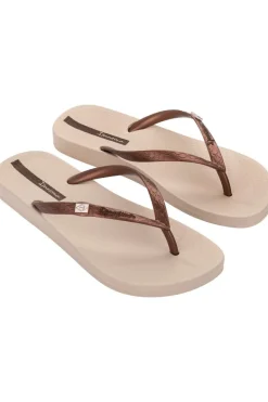 Ipanema Anatomic Brasilidade