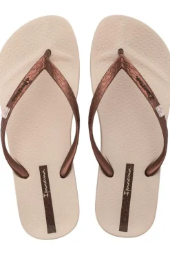 Ipanema Anatomic Brasilidade
