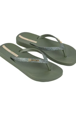 Ipanema Anatomic Lolita