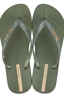 Ipanema Anatomic Lolita