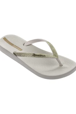 Ipanema Anatomic Lolita