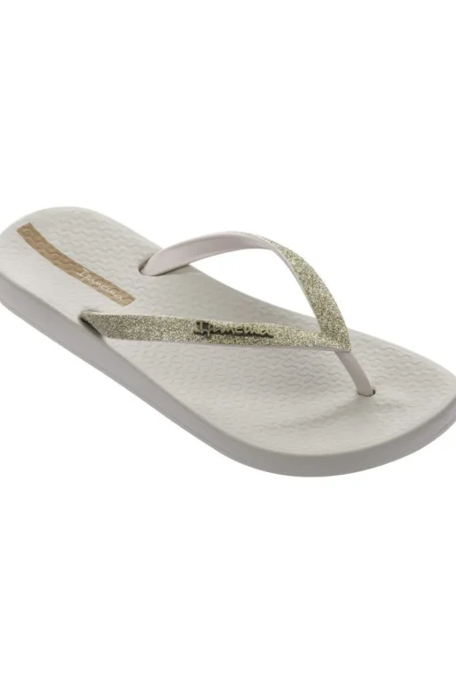 Ipanema Anatomic Lolita