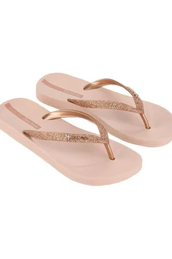 Ipanema Anatomic Lolita