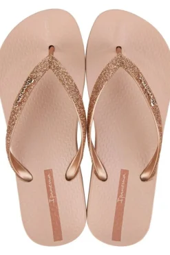 Ipanema Anatomic Lolita