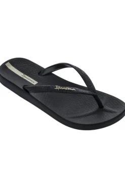 Ipanema Anatomic Lolita